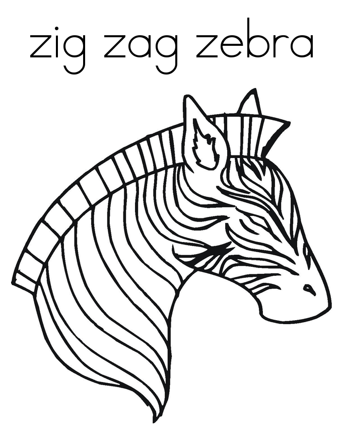 zebra-coloring-pages-printable-417