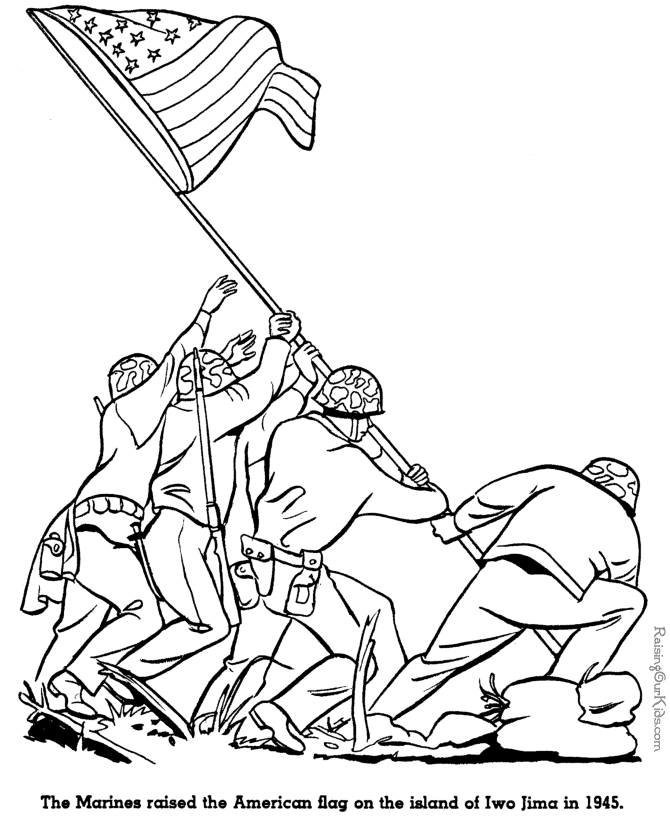 dog coloring page animals town color sheet
