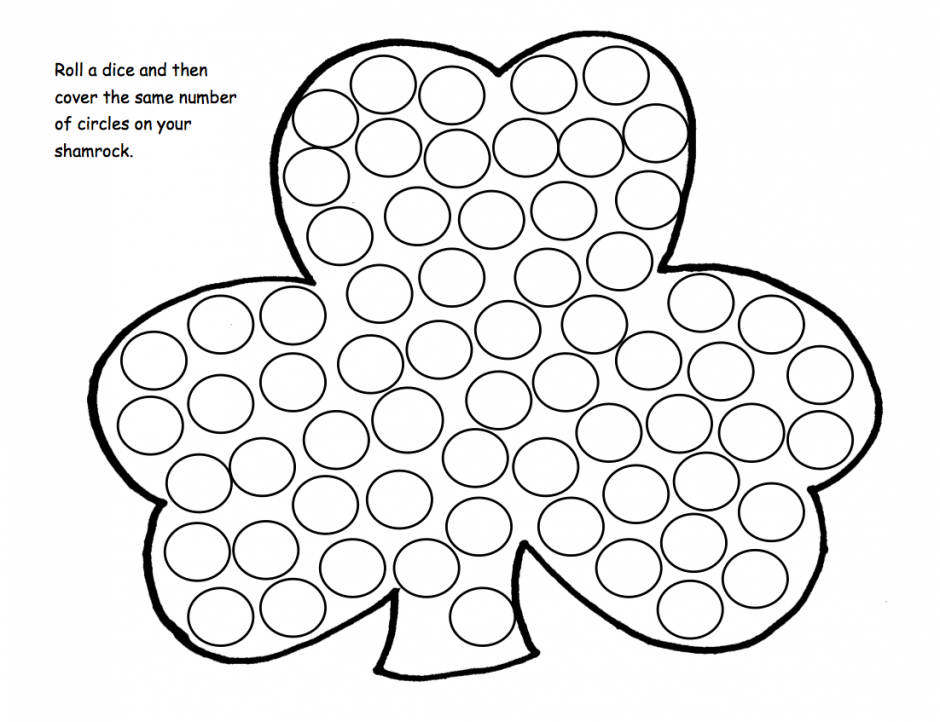Pre K Coloring Pages Printable Pig Coloring Pages For Kids Kids 