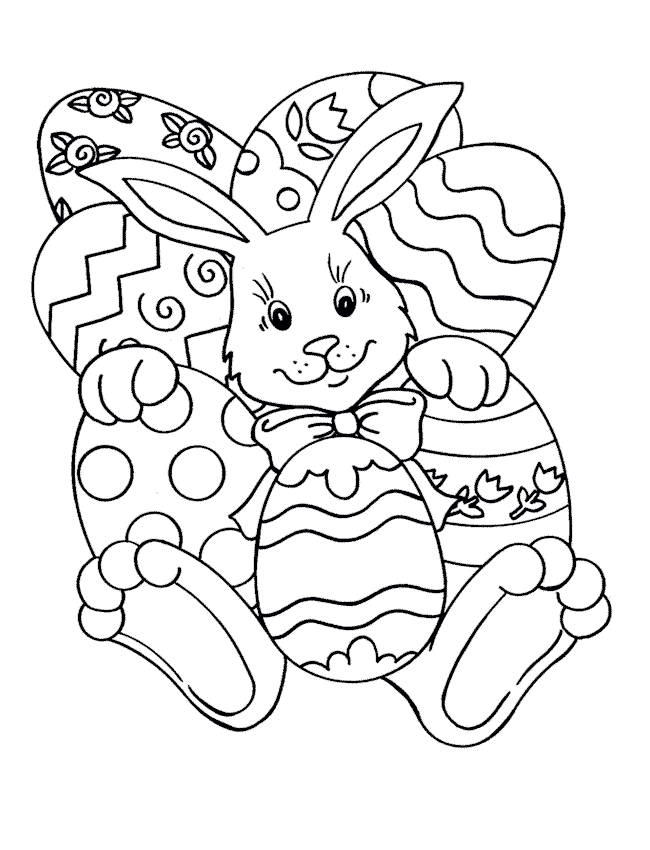Coloring Pages That You Can Print | Download Free Coloring Pages