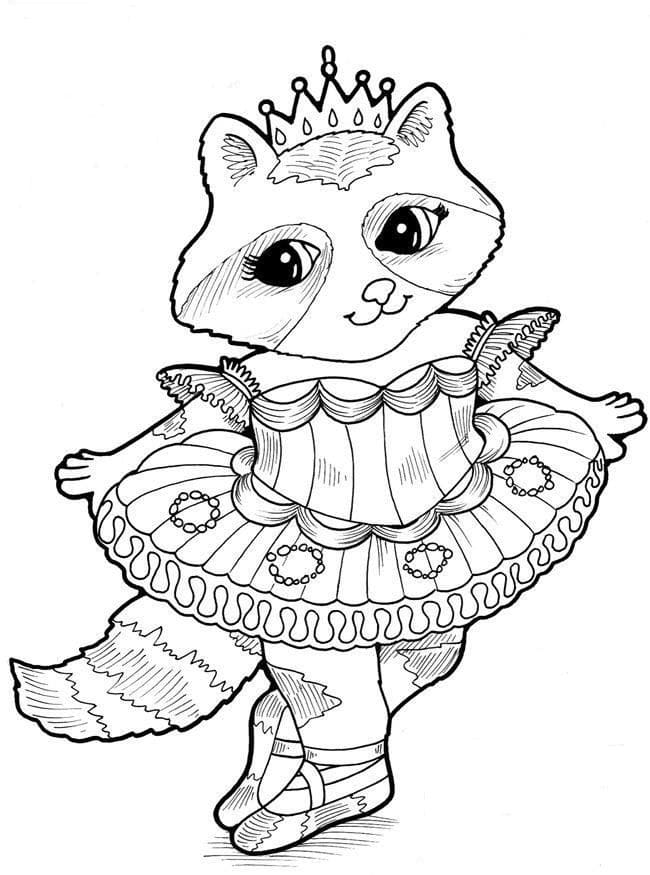 ballerina-coloring-pages-download-or-print-for-free-coloring-home