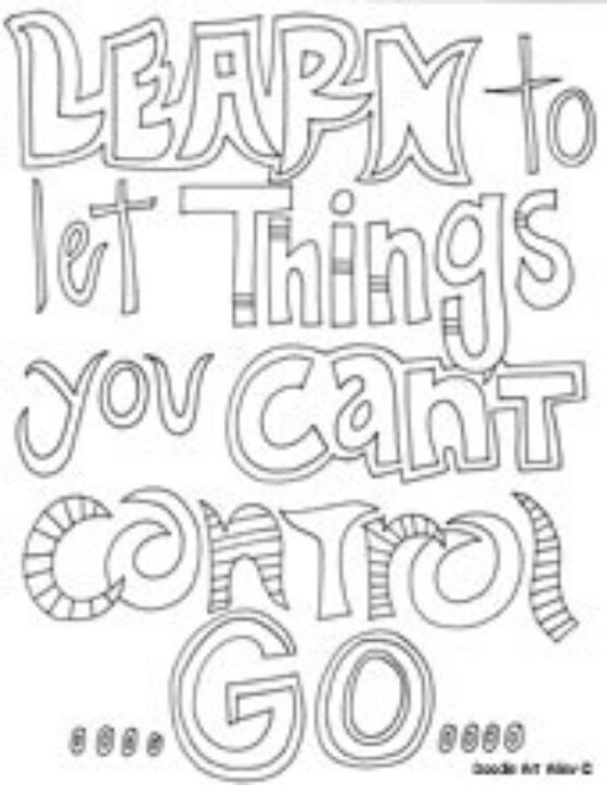 Coloring Pages With Quotes About Happiness. QuotesGram