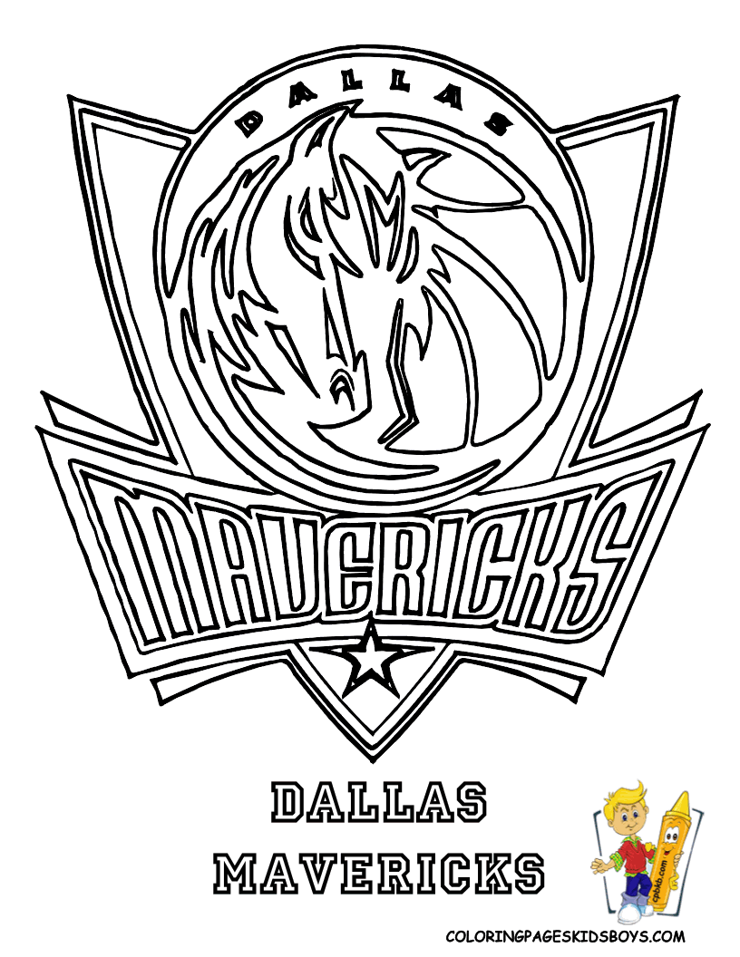 17 Free Pictures for: Dallas Cowboys Coloring Pages. Temoon.us
