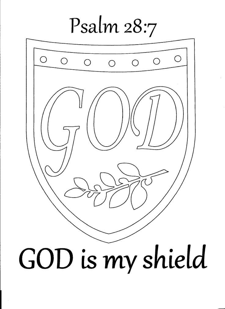 nothing is impossible with god coloring pages