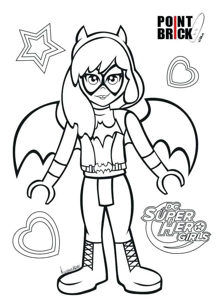 Lego Coloring Pages For Girls at GetDrawings | Free download