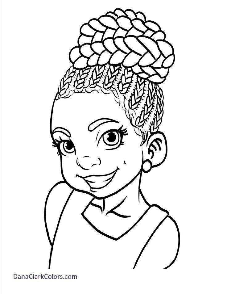 Mommyoma says Take A Look! New Pin on Kids Activities | Free coloring  pictures, Coloring pages for girls, Coloring pictures