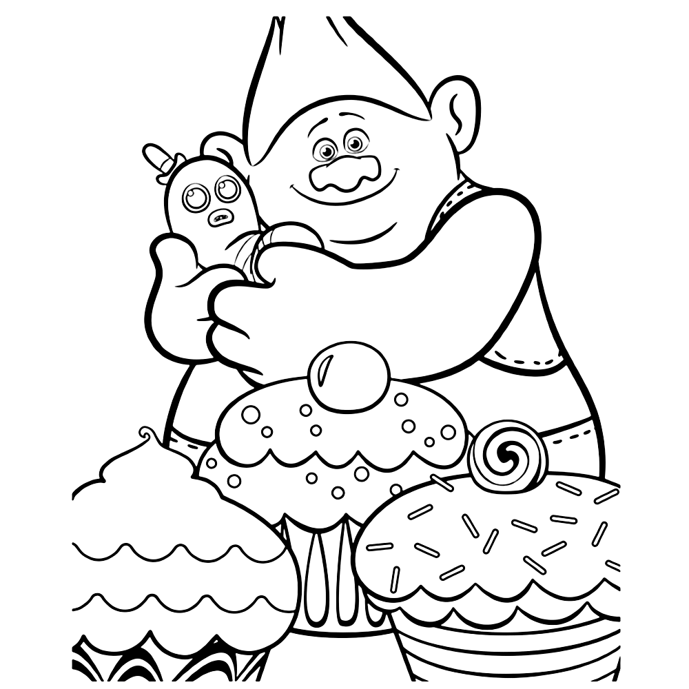 Coloring Pages - Coloring Home
