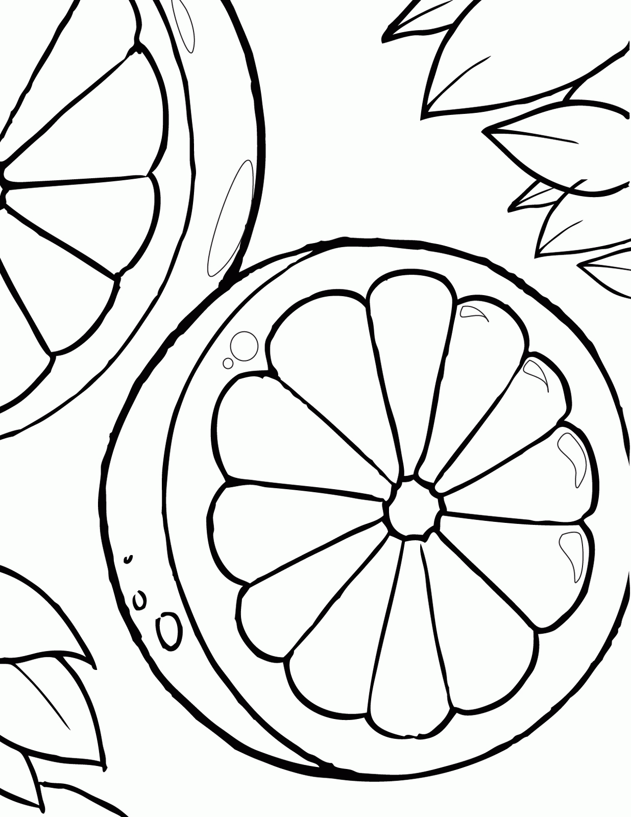 Thing One And Thing Two Coloring Pages | Coloring Pages Gallery