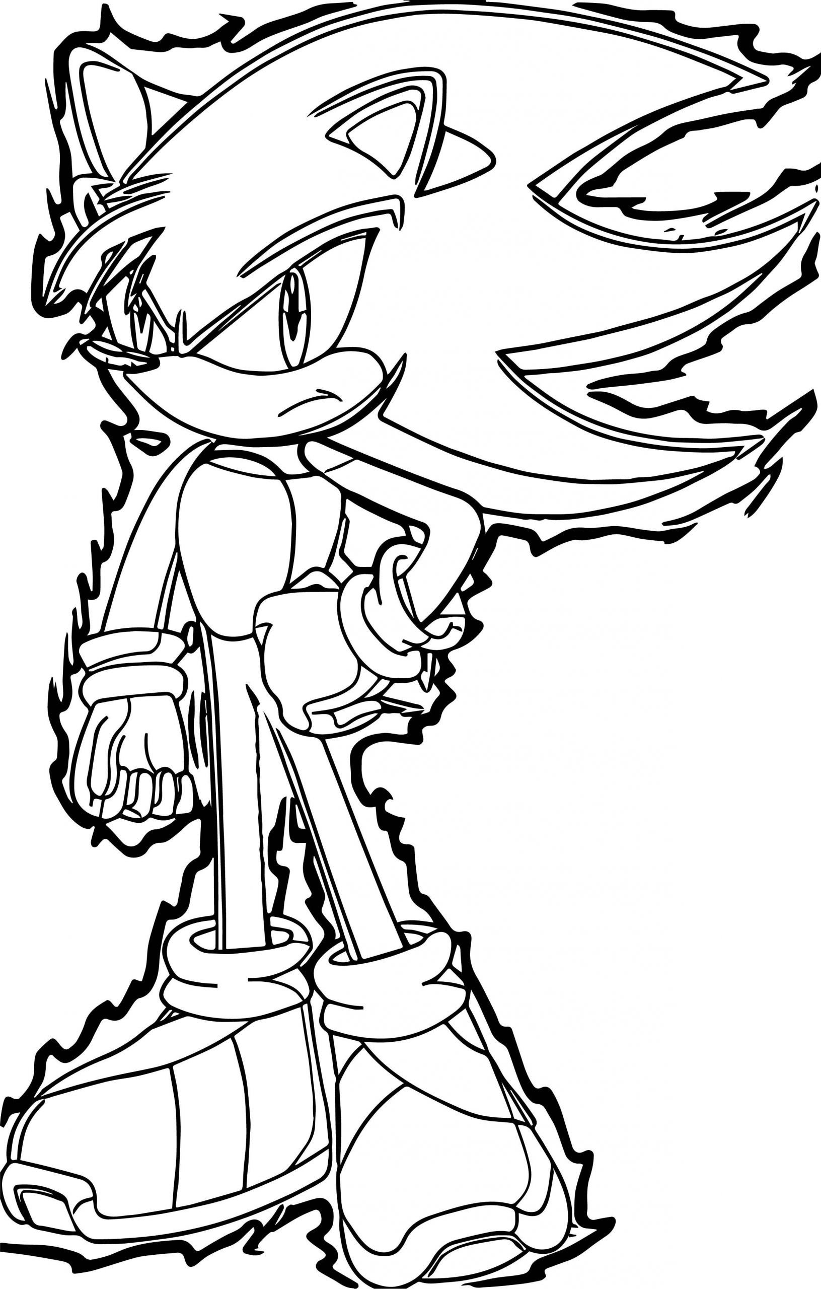 coloring pages : Sonic And Friends Coloring Pages Beautiful Sonic The  Hedgehog Worksheet Sonic and Friends Coloring Pages ~  affiliateprogrambook.com