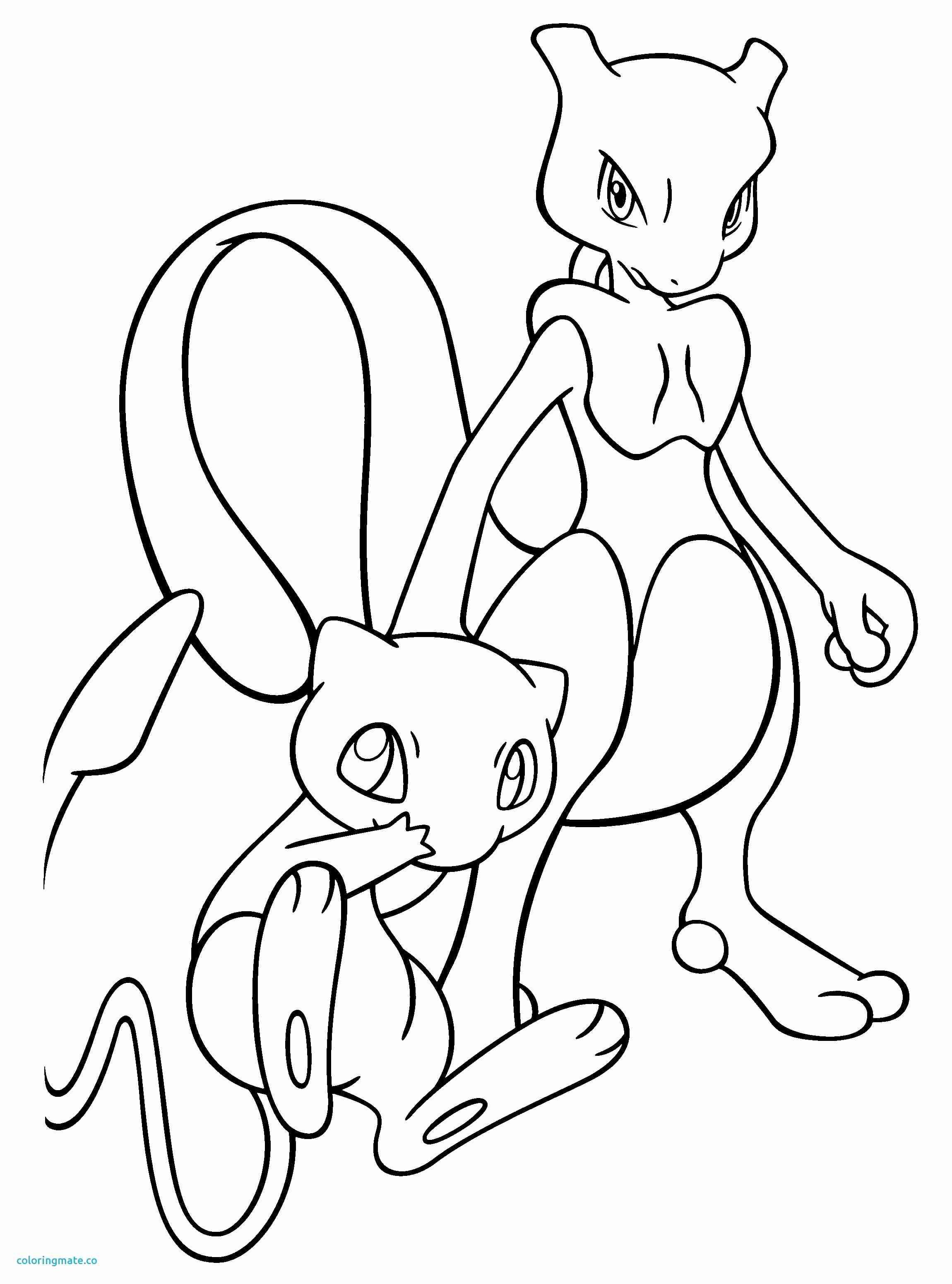 Pokemon Mewtwo Coloring Pages – Through the thousand photographs on the web  in relation to poke… | Pokemon coloring pages, Pokemon coloring sheets,  Pokemon coloring