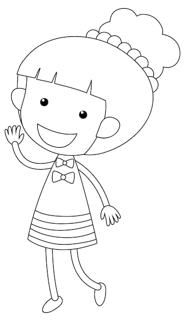 Page 98 | School Coloring Pages Images - Free Download on Freepik