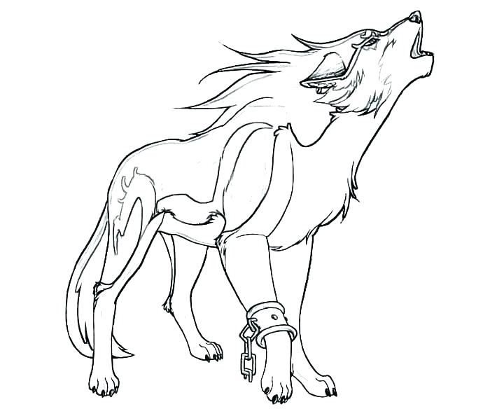 Cute fox coloring pages relistik Free printable fox coloring pages ...