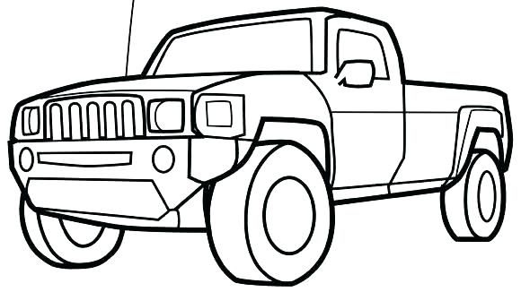 Cool Race Car Coloring Pages PDF - Coloringfolder.com | Cars coloring pages,  Truck coloring pages, Race car coloring pages