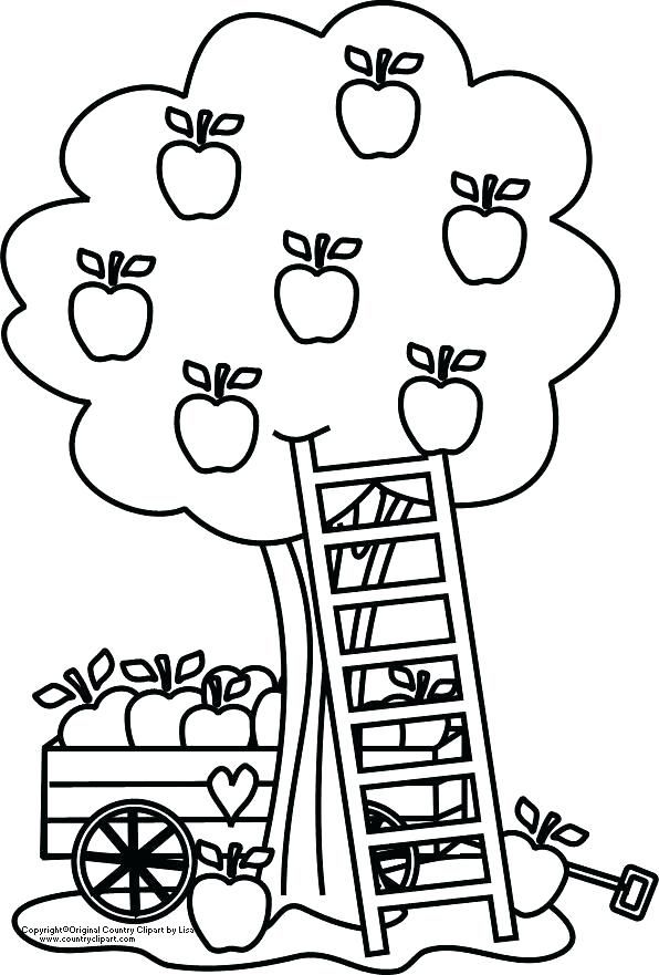 apple-orchard-coloring-pages-coloring-home