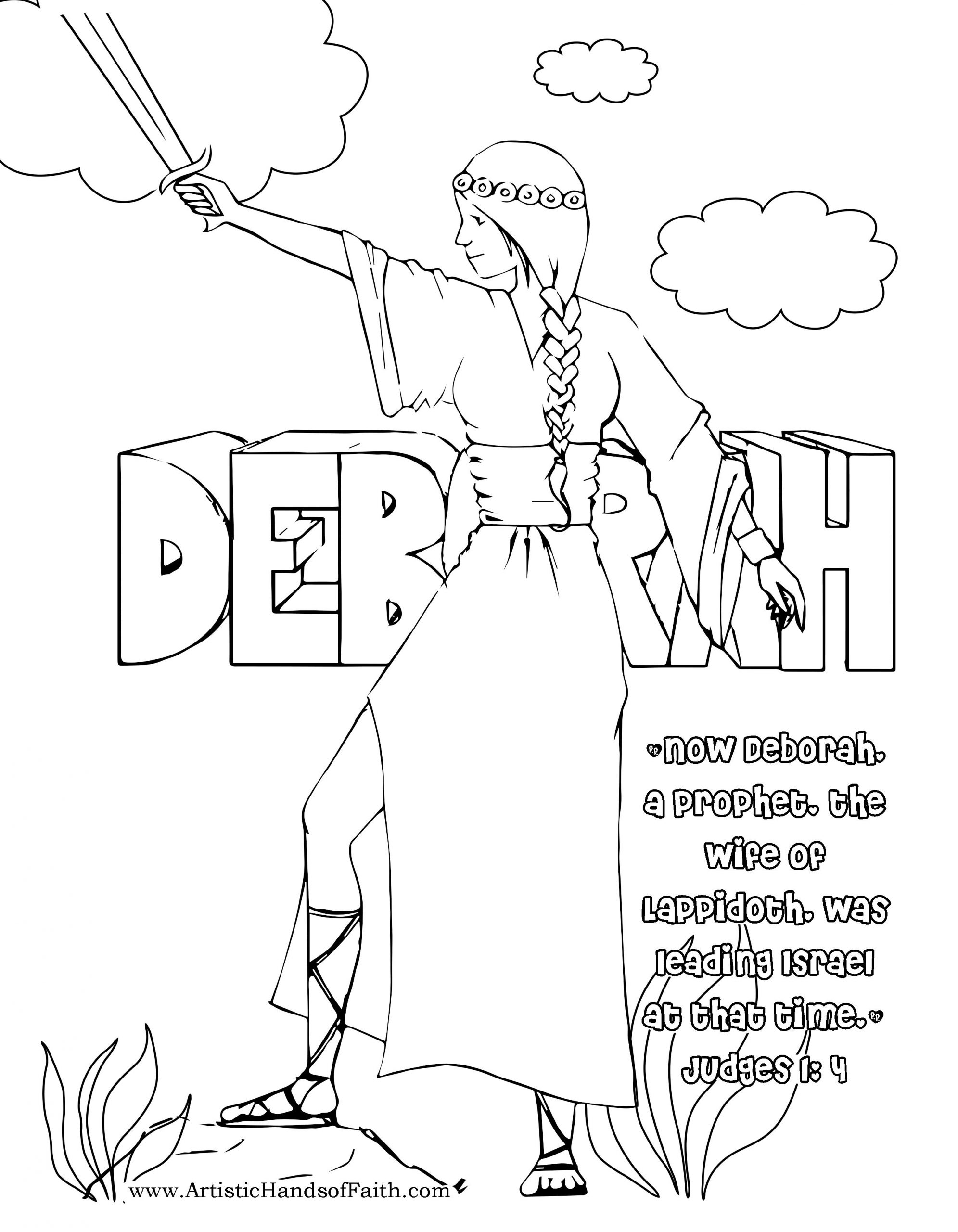 Heroes Of Theible For Children Super Kids Free Coloring Pages Vbs Unsung –  Approachingtheelephant