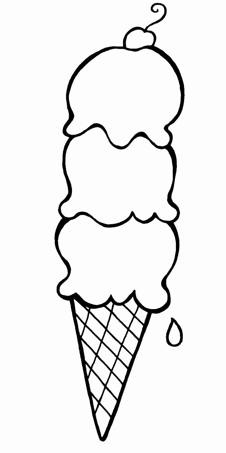 Icecream Cone Coloring Page Unique Michelle Perkett Studio Design Challenge  Blog Mps Tues… | Ice cream coloring pages, Summer coloring pages, Ice cream  cone drawing