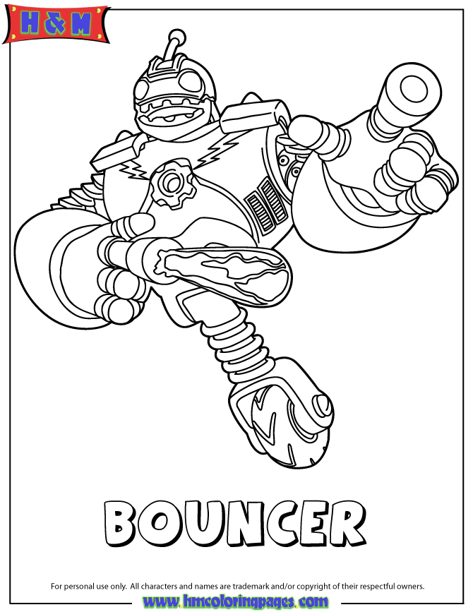 Free Giant Coloring Page, Download Free Clip Art, Free Clip Art on Clipart  Library