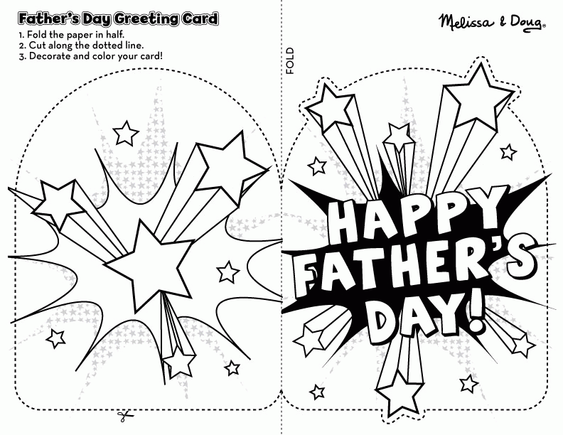 free-printable-fathers-day-cards-to-color-coloring-home