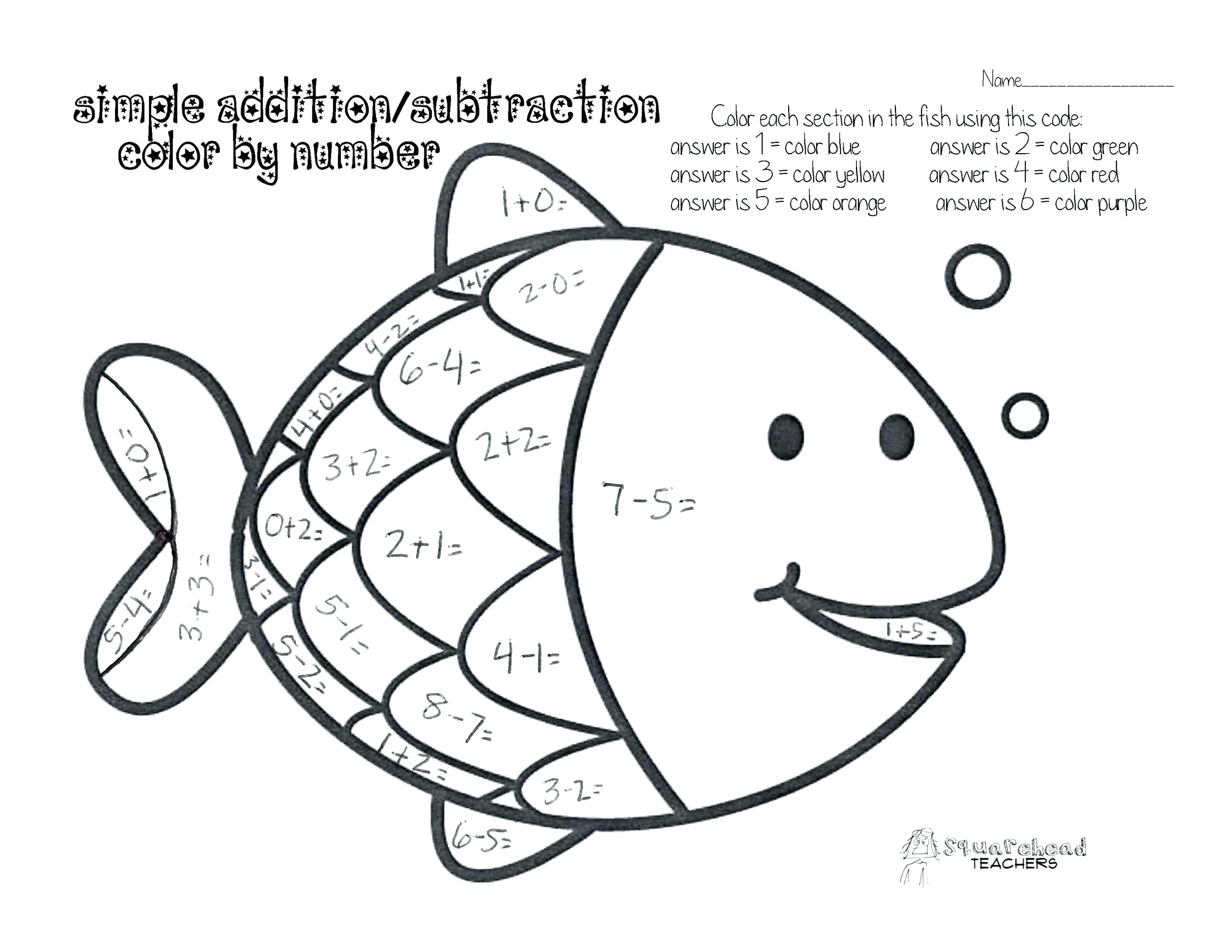 maths-coloring-pages-coloring-home