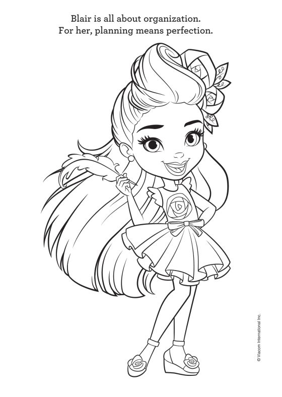 Sunny Day Coloring Pages Coloring Home You could also print the picture by clicking the print button above the image. sunny day coloring pages coloring home