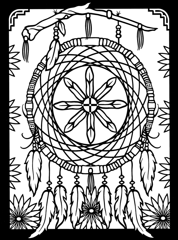 1000+ images about Coloring pages on Pinterest | Coloring, Fairy ...