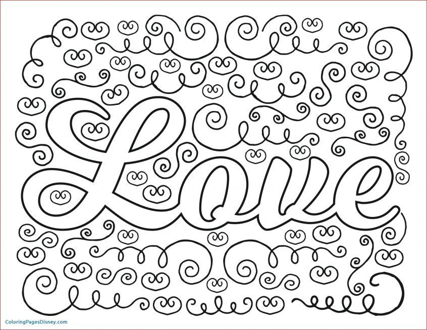 Best Coloring Pages: Color Wheel Drawing Inspirational ...