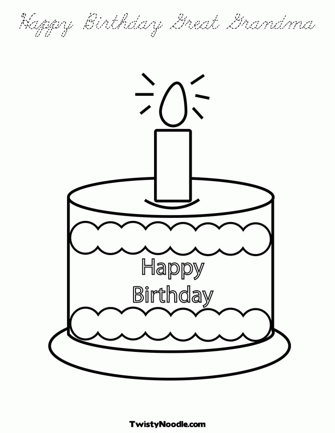 7 Best Images of Marvel Coloring Pages Printable Happy Birthday ...