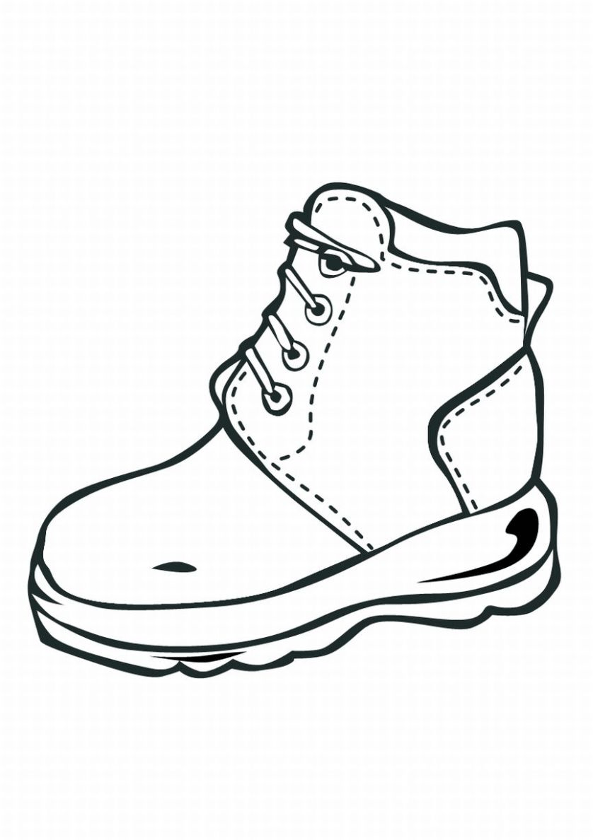 Download Dc Shoes Coloring Pages - Coloring Home