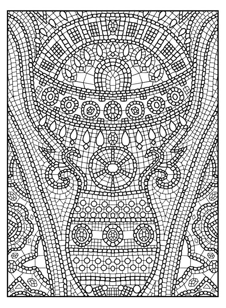 Coloring Book Pages | Free Adult Coloring Pages ...