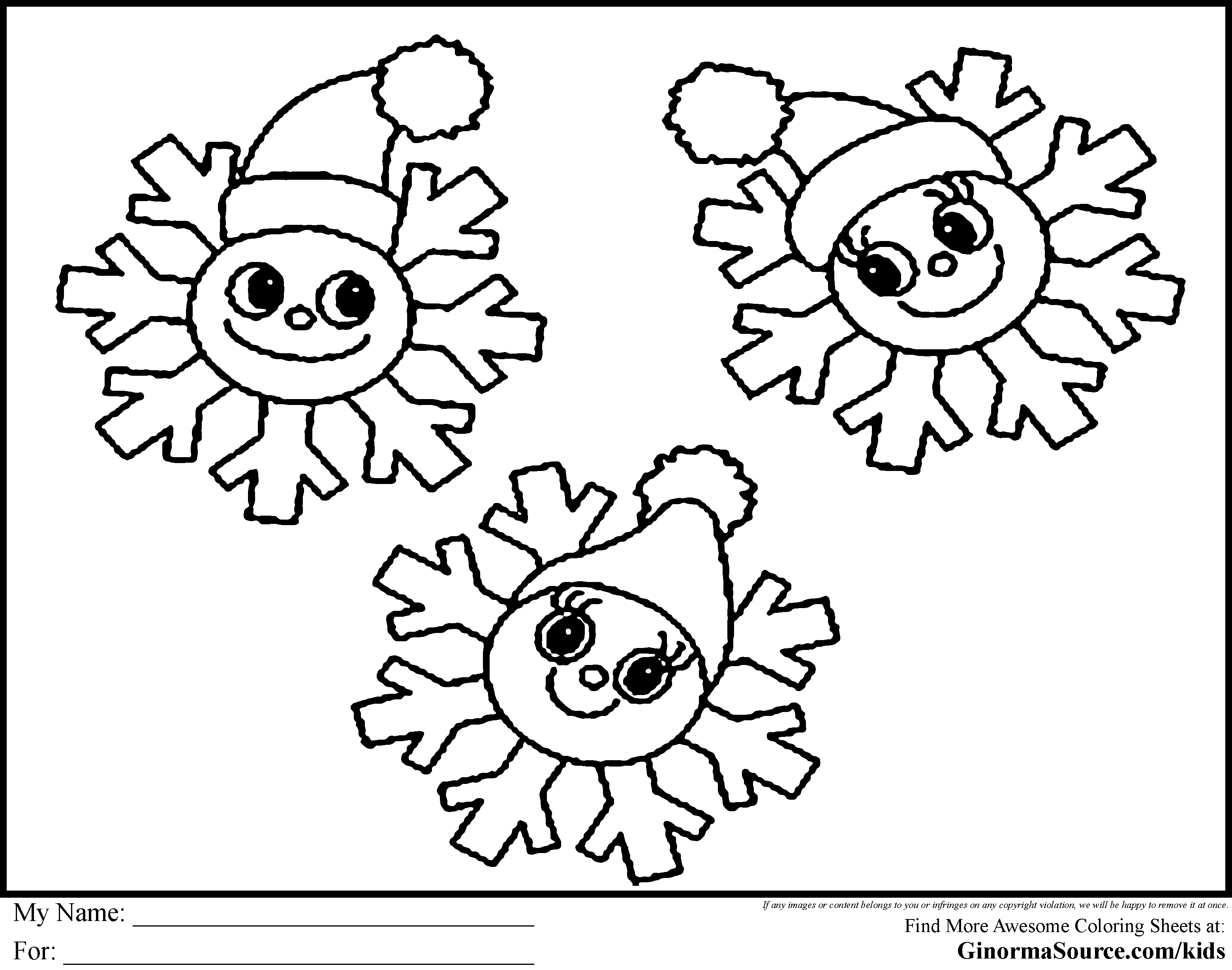 snowflake-coloring-pages-for-preschoolers-coloring-home