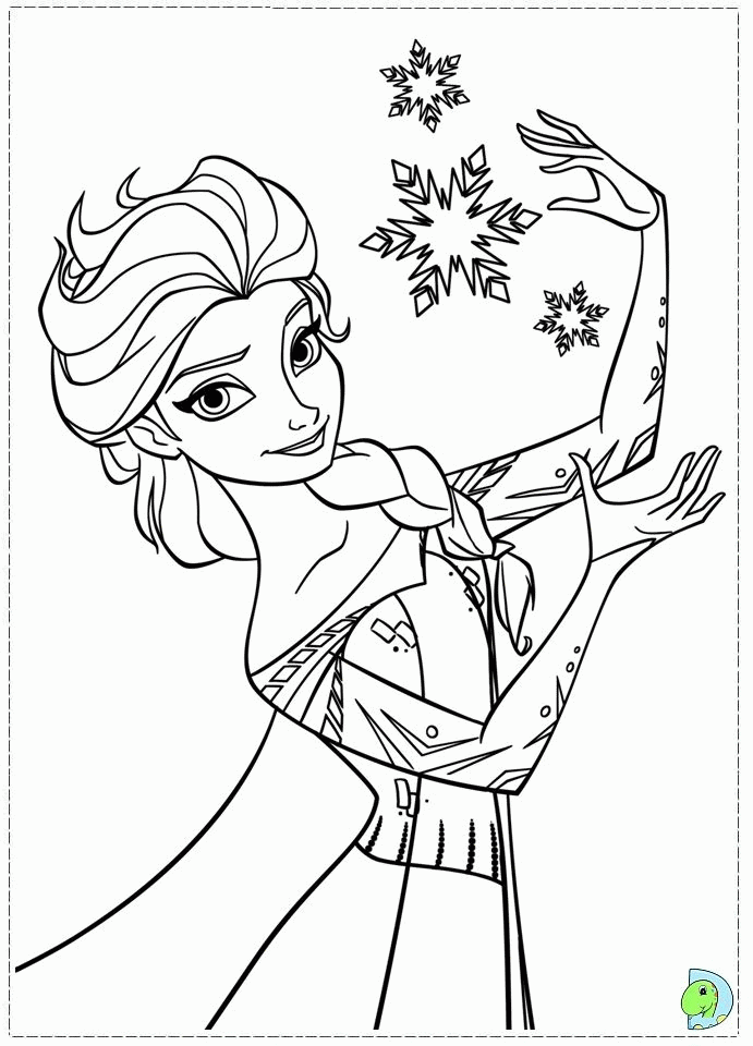 Fox And The Hound Coloring Pages - Bestshare.pw