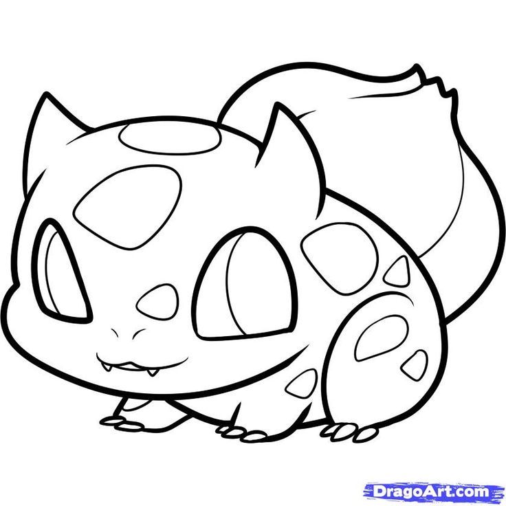1000+ ideas about Pokemon Coloring Pages | Pokemon ...