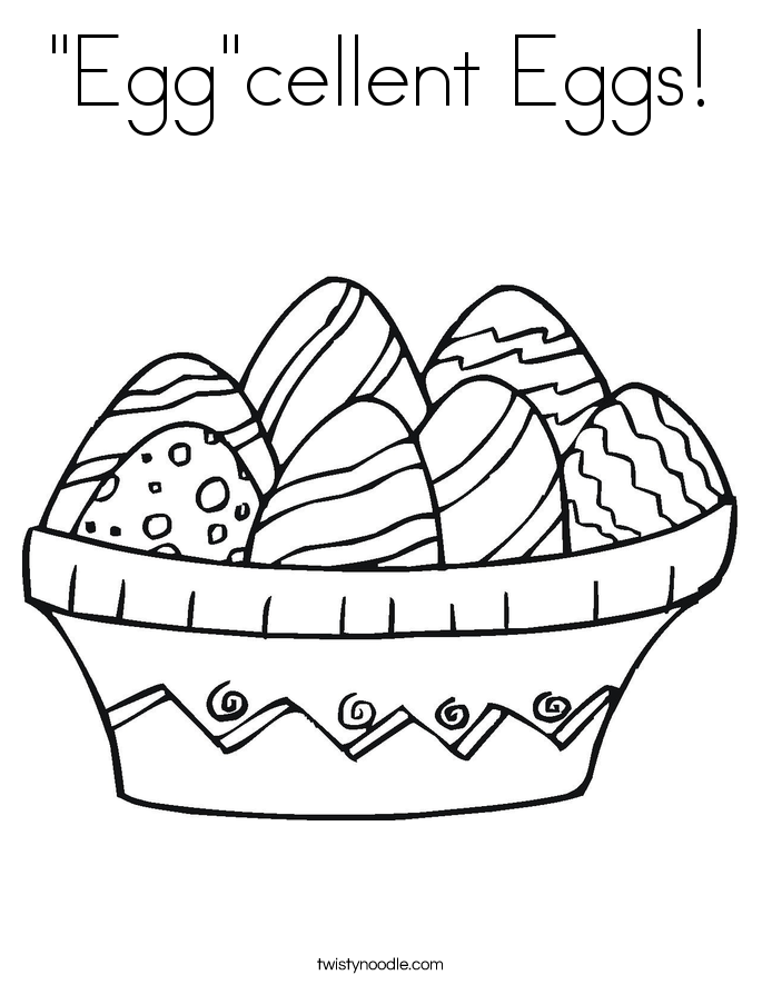 holiday-coloring-pages-twisty-noodle-coloring-home