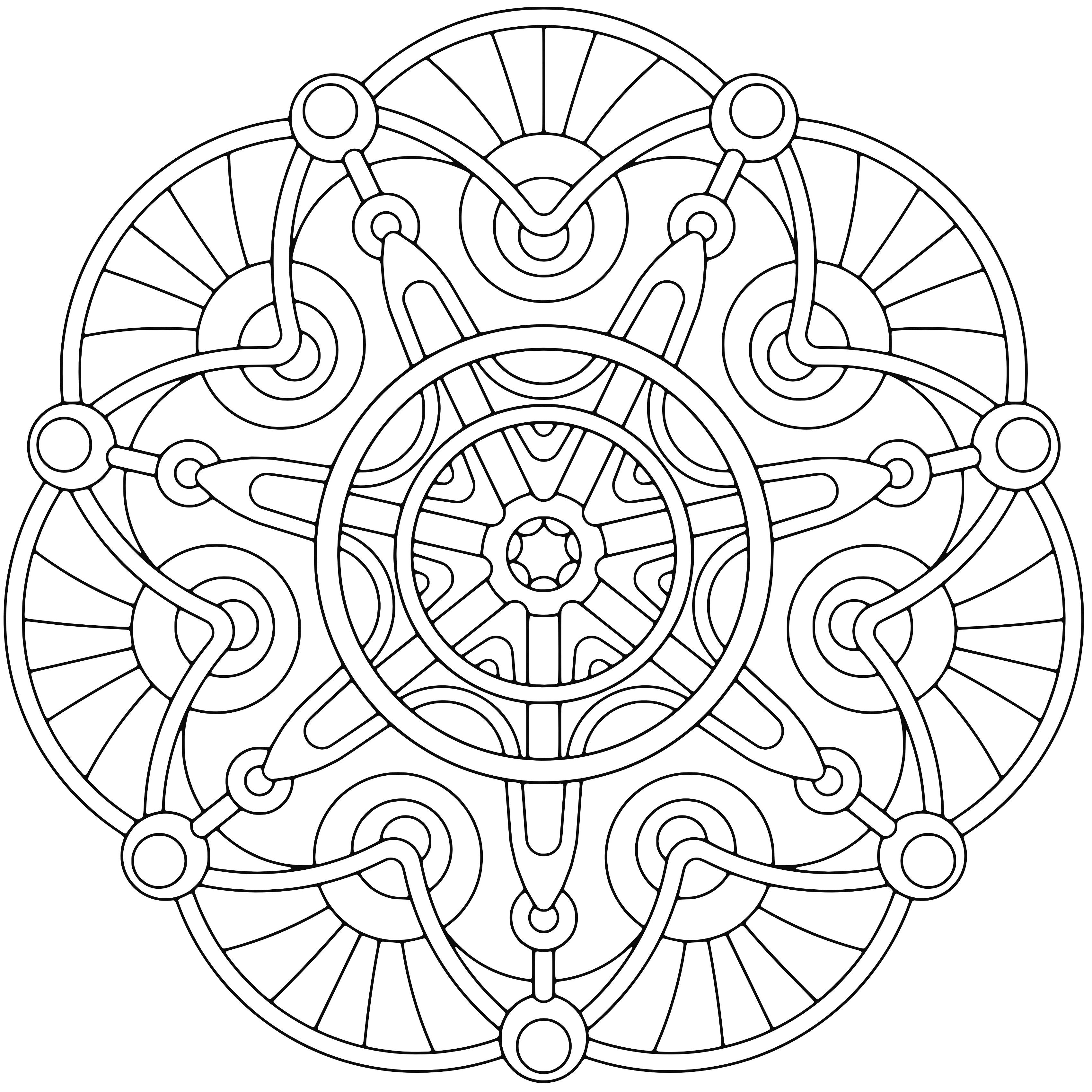 color-pages-free-download-archives-page-9-of-49-coloring-pages