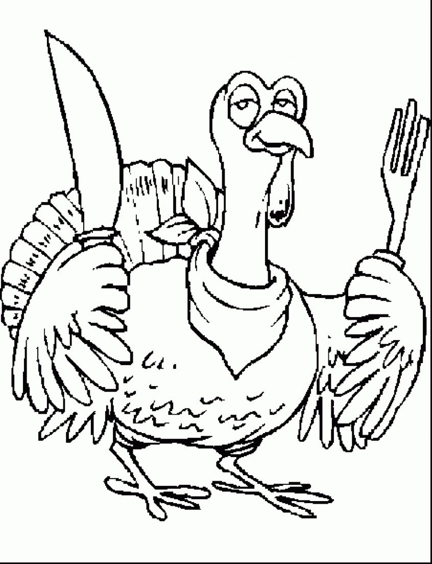 math worksheet ~ Thanksgiving Turkeys To Color Activity Pages Images Of And  Print Coloring For Kids 55 Thanksgiving Turkeys To Color Photo Ideas.  Preschool Thanksgiving Activities. Thanksgiving Turkeys To Color And Print