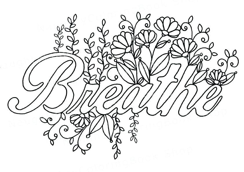positive-coloring-pages-coloring-home