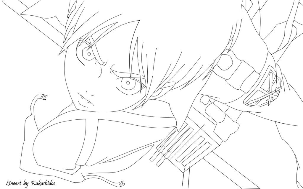 880  Anime Coloring Pages Attack On Titan  Latest Free