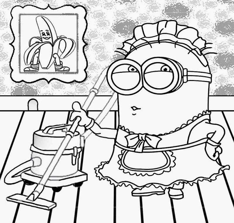Free Printable Coloring Pages For 8 Year Olds - Coloring Page