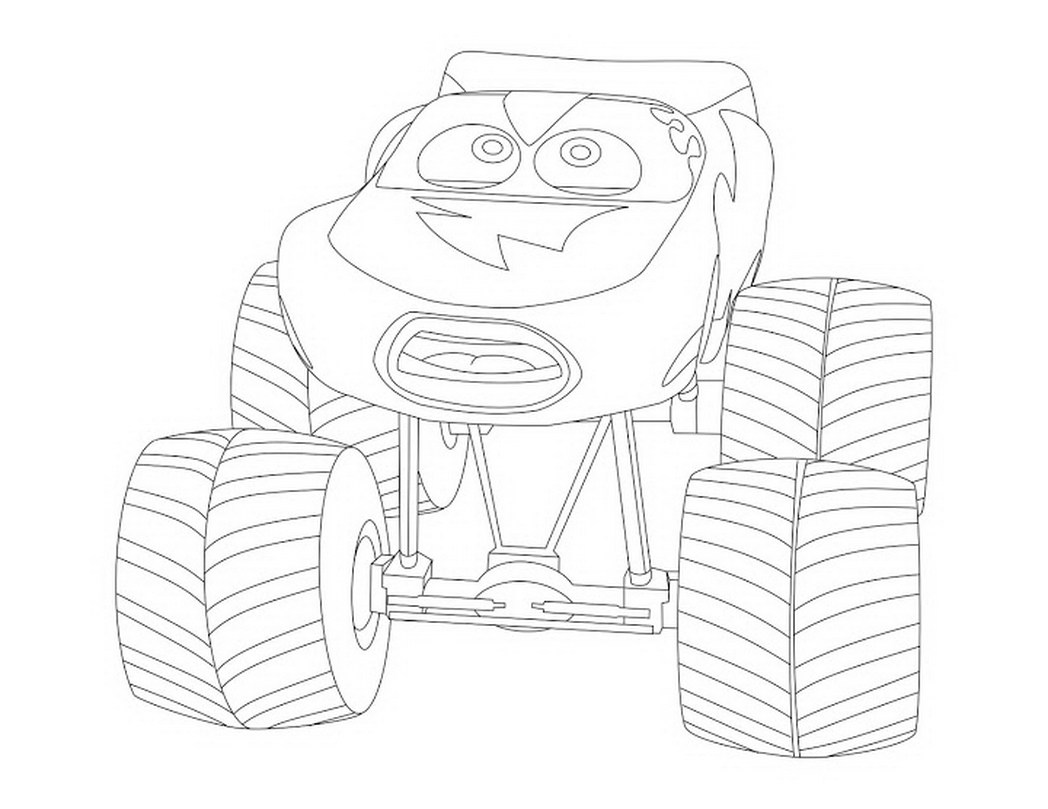 Mc Queen Coloring Pages Coloring Home Free lightning mcqueen coloring pages for kids. mc queen coloring pages coloring home