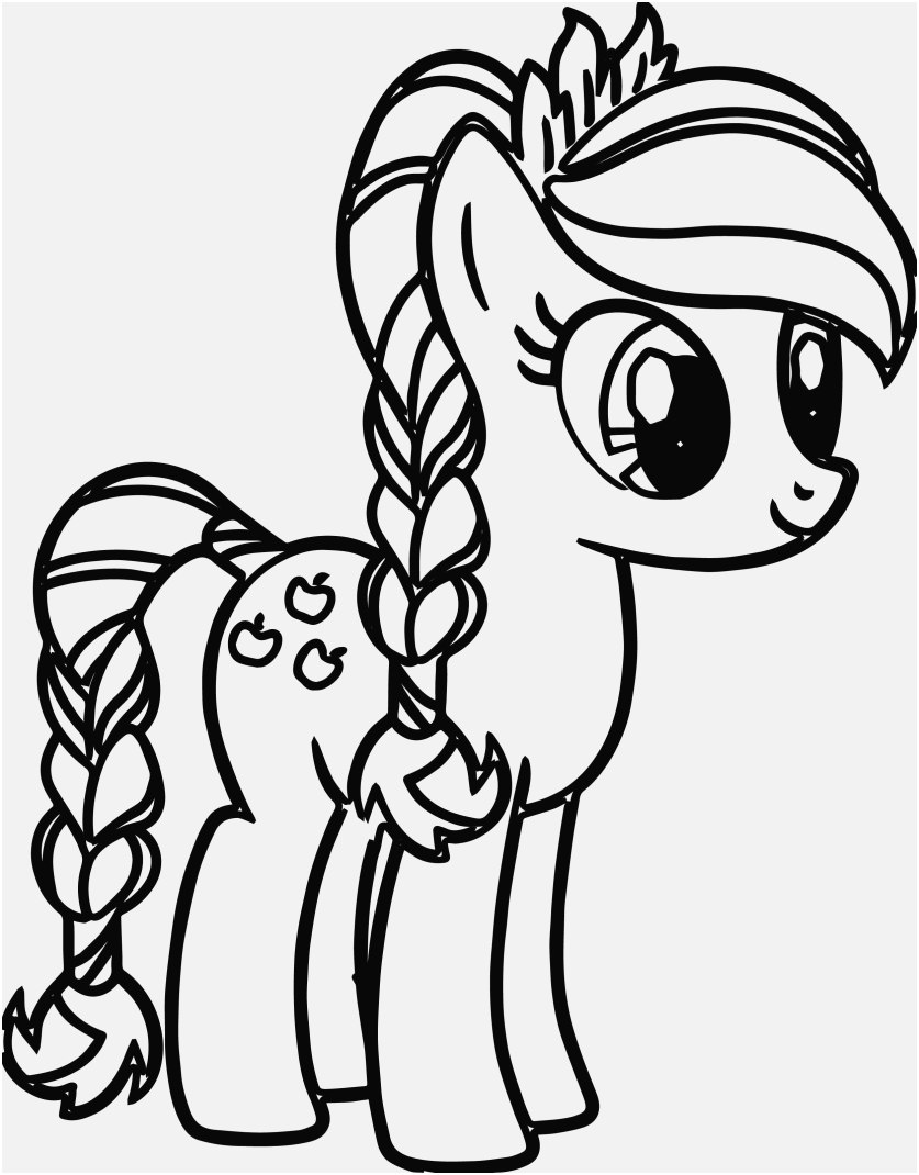 Pony Coloring Book Gallery My Little Pony Coloring Book Pages Free ...