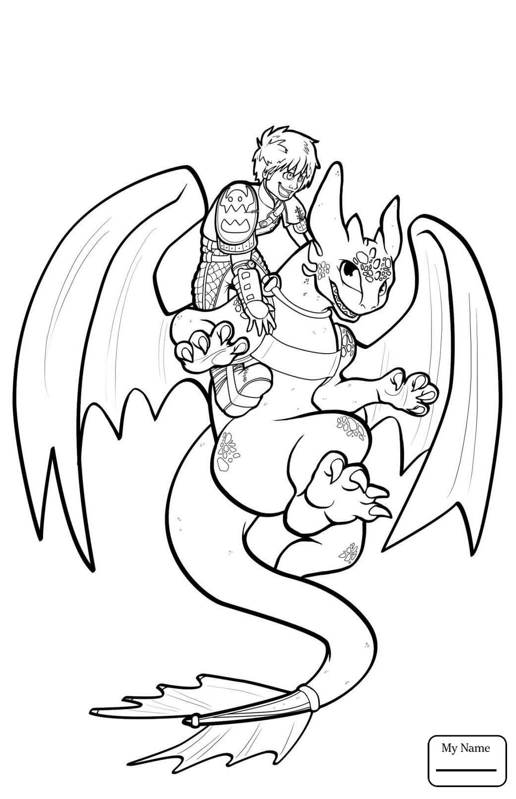 coloring books : How To Train Your Dragon Coloring Pages Best Of ...