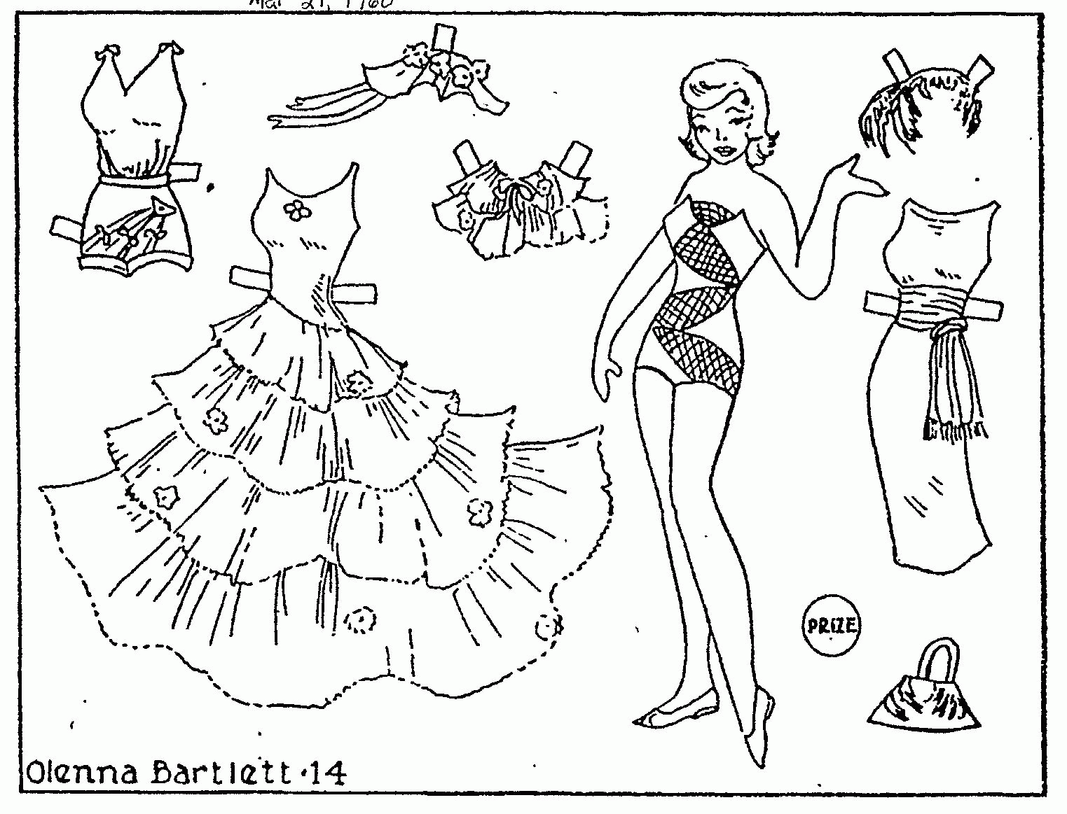 baby-paper-doll-coloring-page-page-for-all-ages-coloring-home