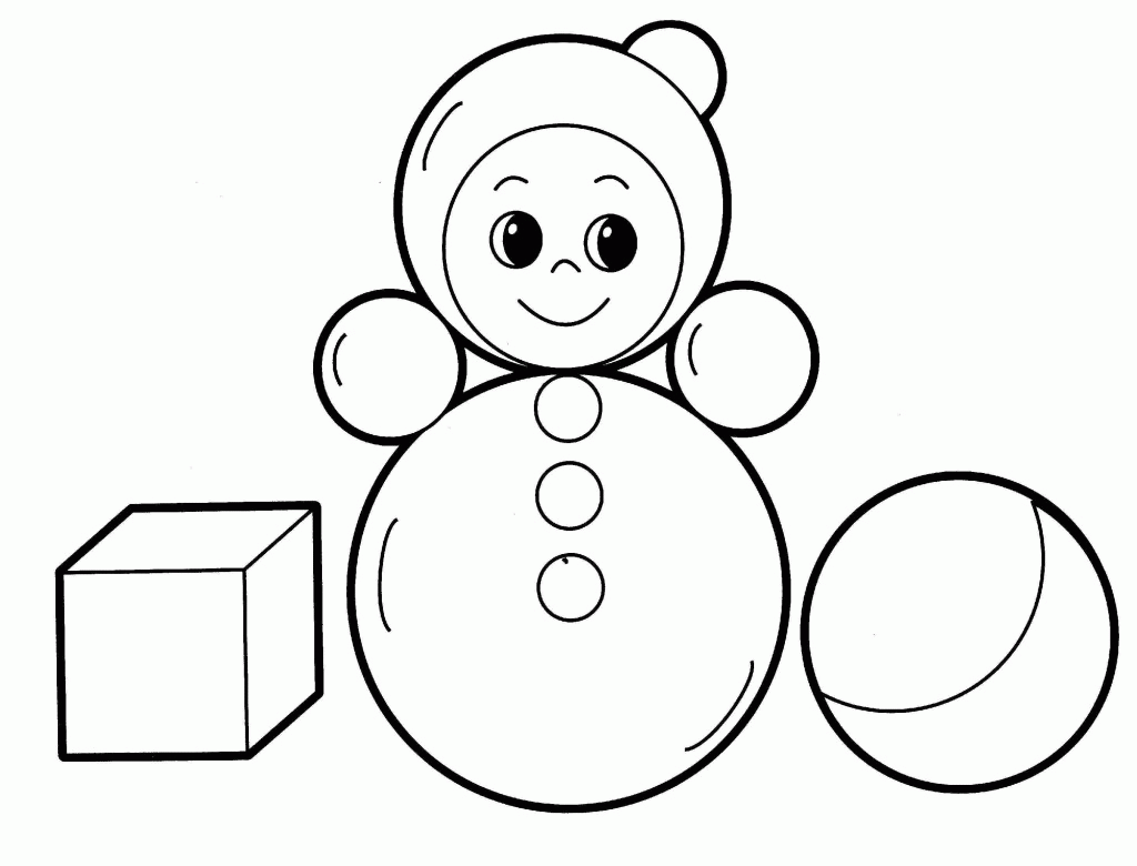 toy animal coloring pages | Only Coloring Pages