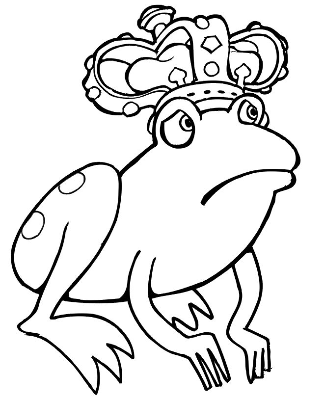 Crown British Royalty Colouring Coloring Pages Car Pictures