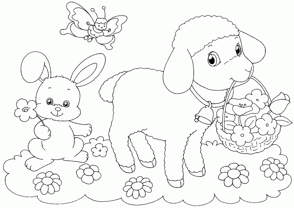 frog love valentines day color page holiday coloring pages