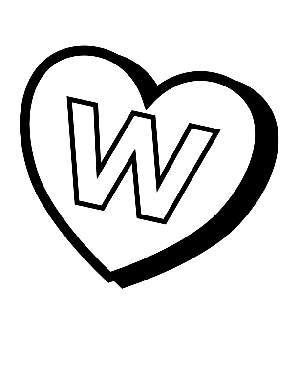 File:Valentines-day-hearts-w-alphabet-at-coloring-pages-for-kids 