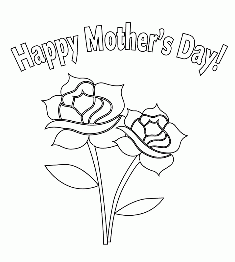 flower-for-mother-s-day-coloring-page-for-kids-day-coloring-home