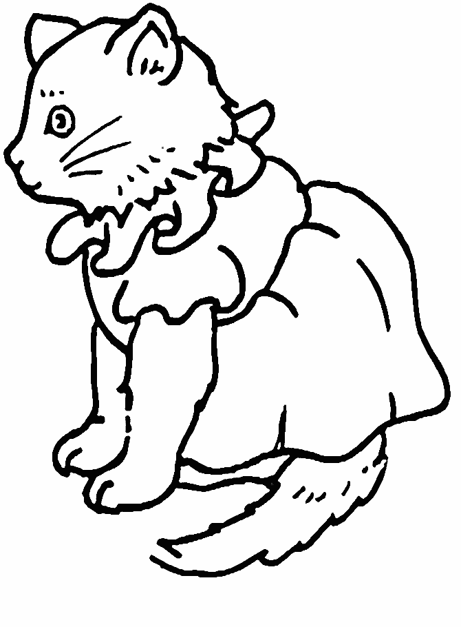 bees coloring pages page site