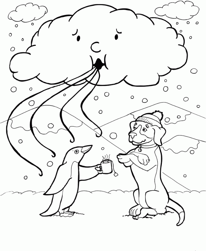 windy-coloring-pages-coloring-home