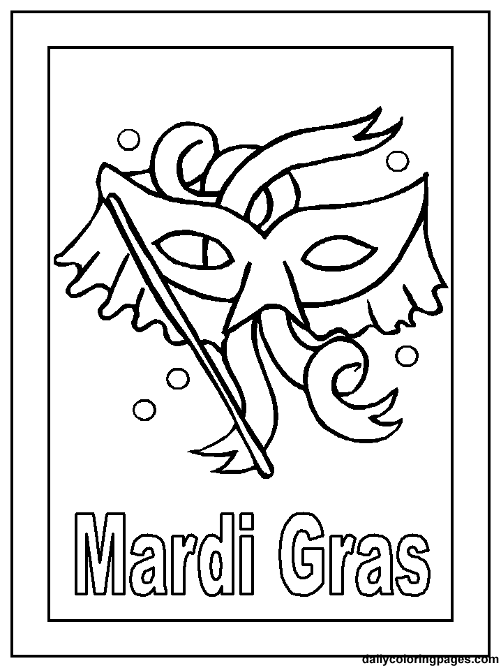 mardi-gras-coloring-pages-for-kids-free-printable-coloring-pages